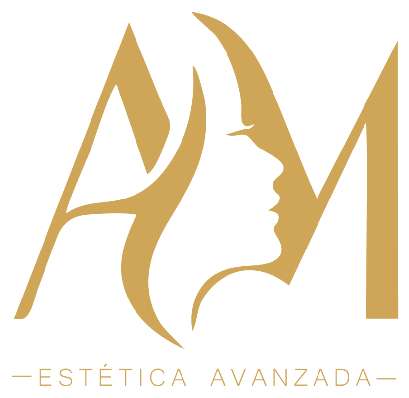 AM Estética Avanzada