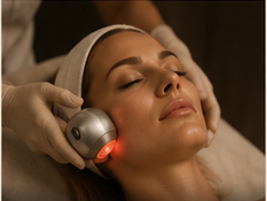 Rejuvenecimiento Facial